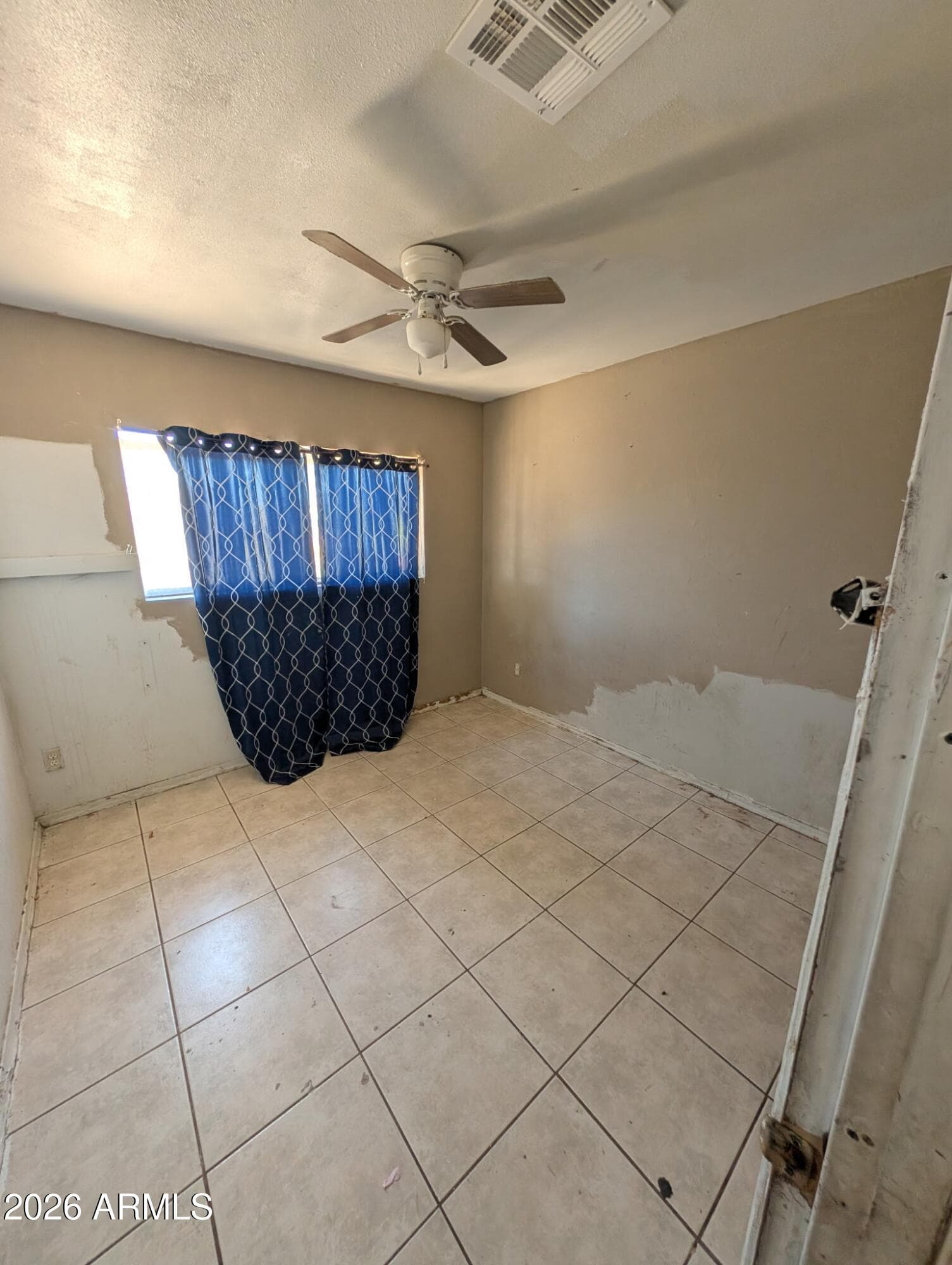 12544 W COTTONWOOD Street, Surprise, AZ 85378 — photo 9 of 10