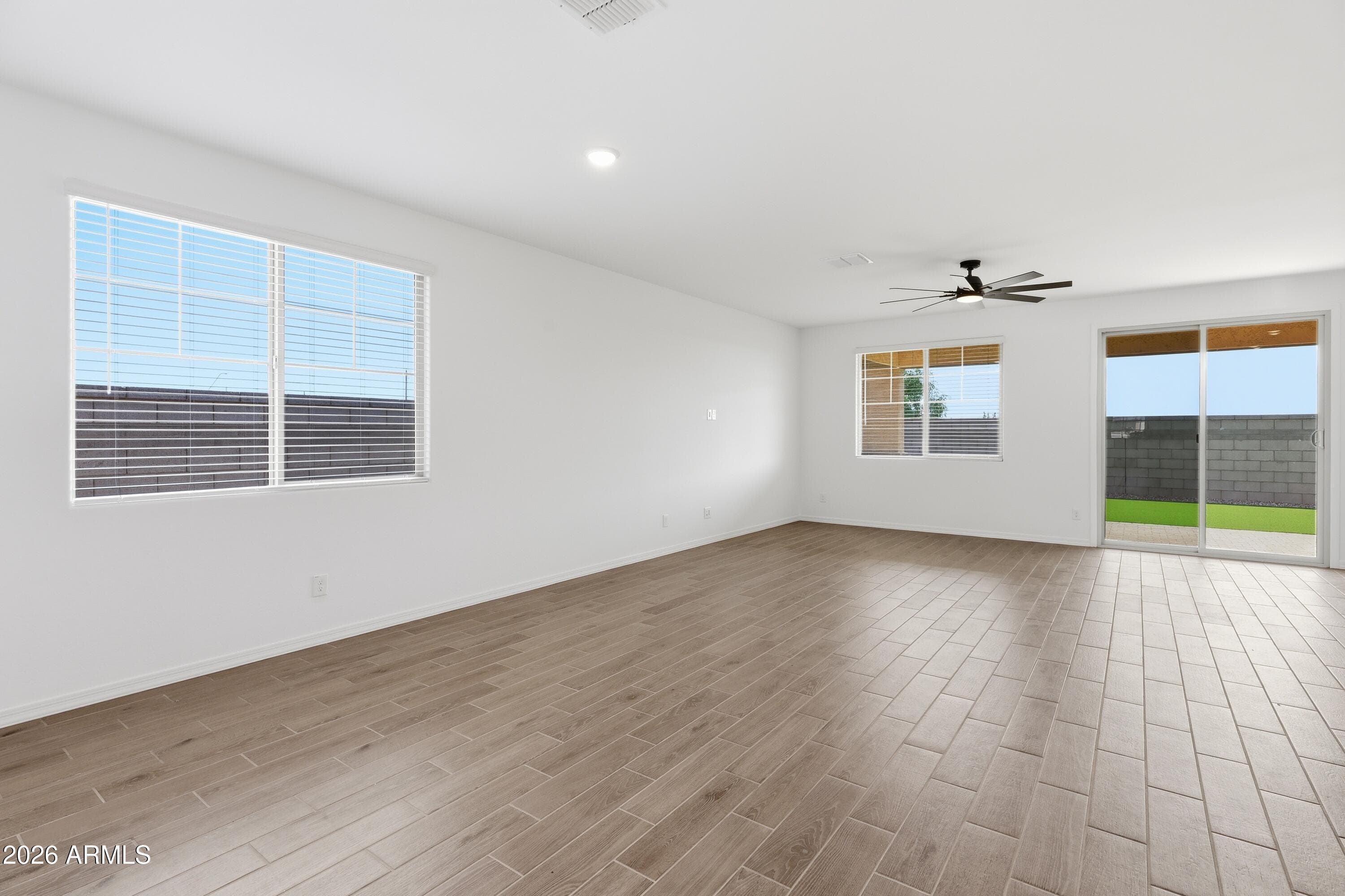 26442 S 224TH Place, Queen Creek, AZ 85142 — photo 12 of 53