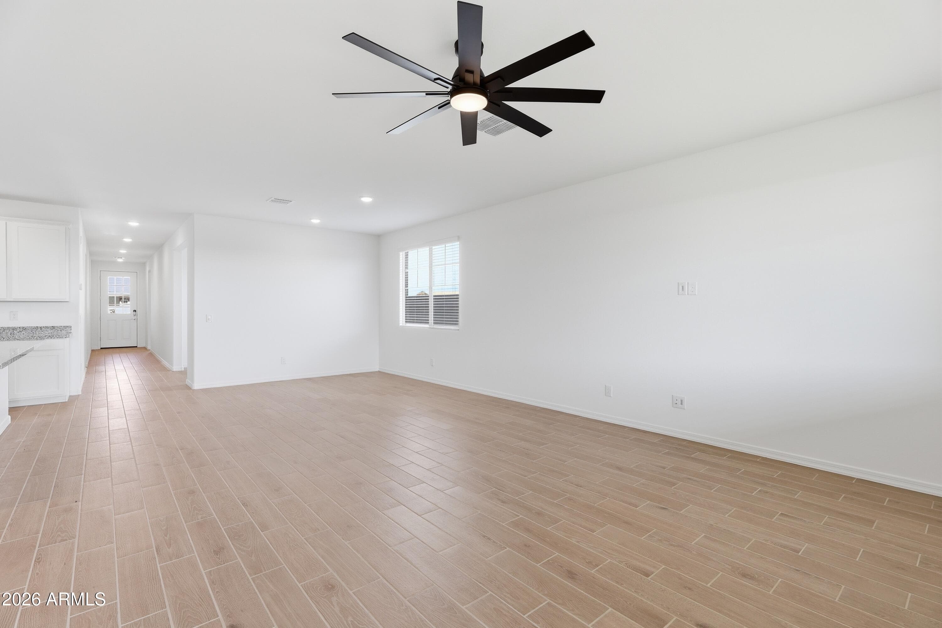 26442 S 224TH Place, Queen Creek, AZ 85142 — photo 15 of 53