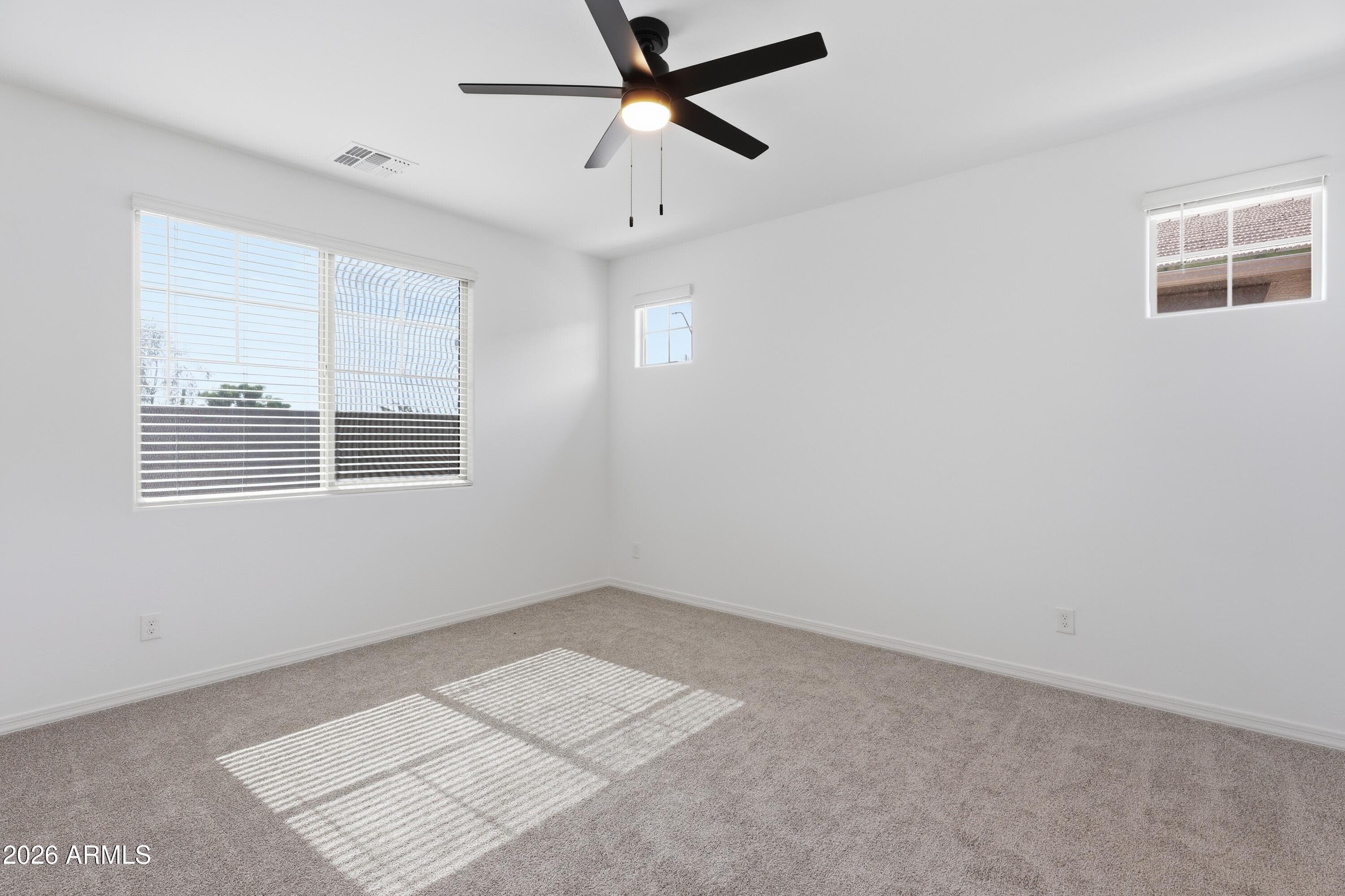 26442 S 224TH Place, Queen Creek, AZ 85142 — photo 29 of 53