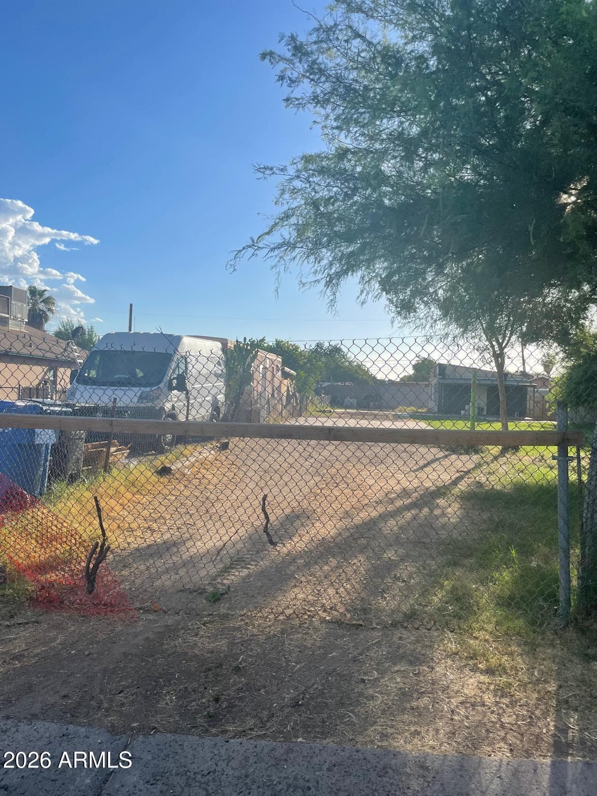 1140 N 32ND Avenue, Phoenix, AZ 85009 — photo 1 of 1