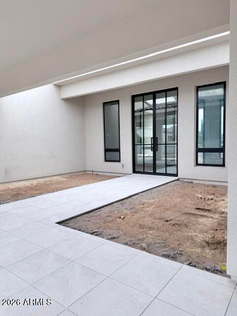 4307 E CAPRICORN Place, Chandler, AZ 85249 — photo 15 of 26