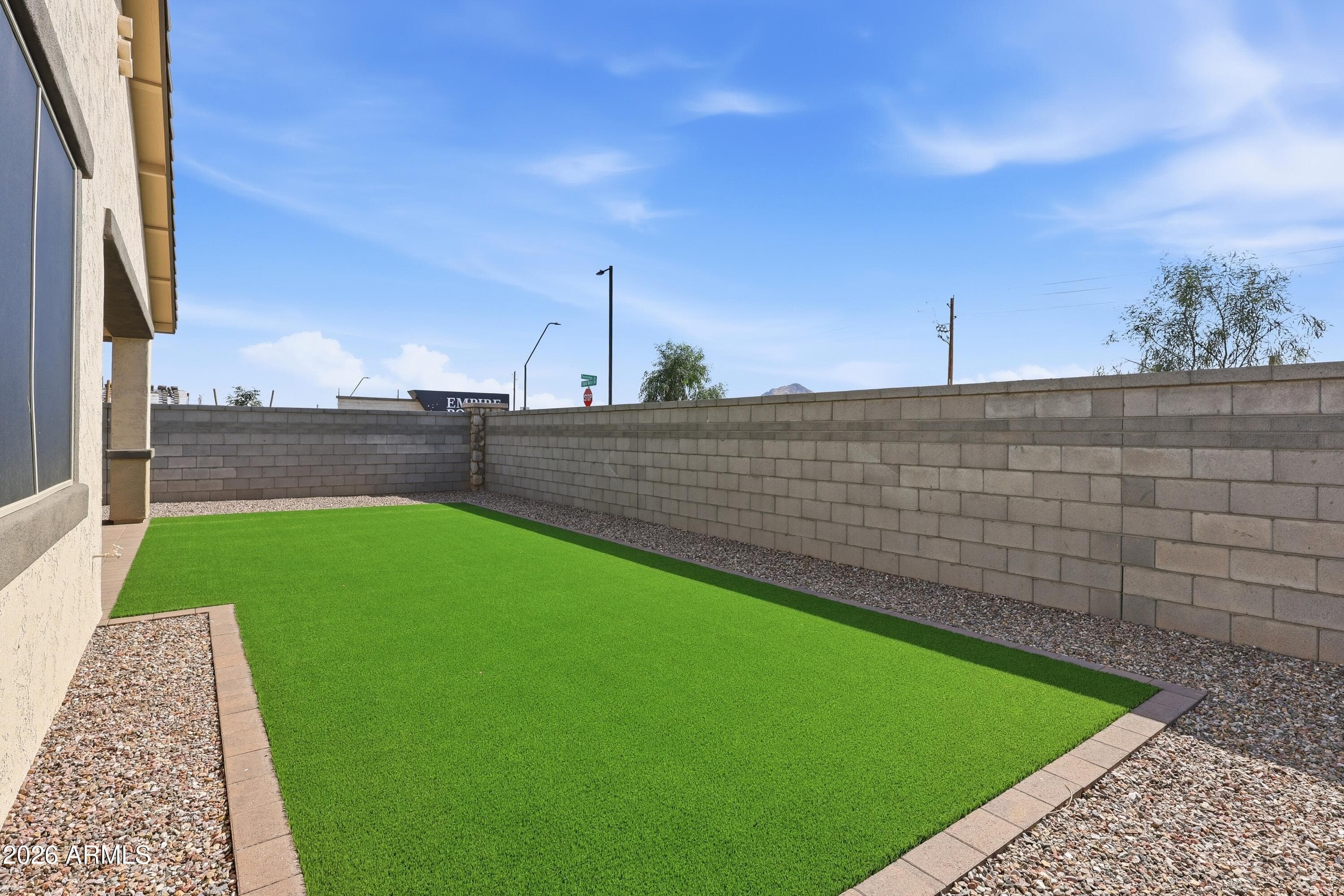 26442 S 224TH Place, Queen Creek, AZ 85142 — photo 43 of 53