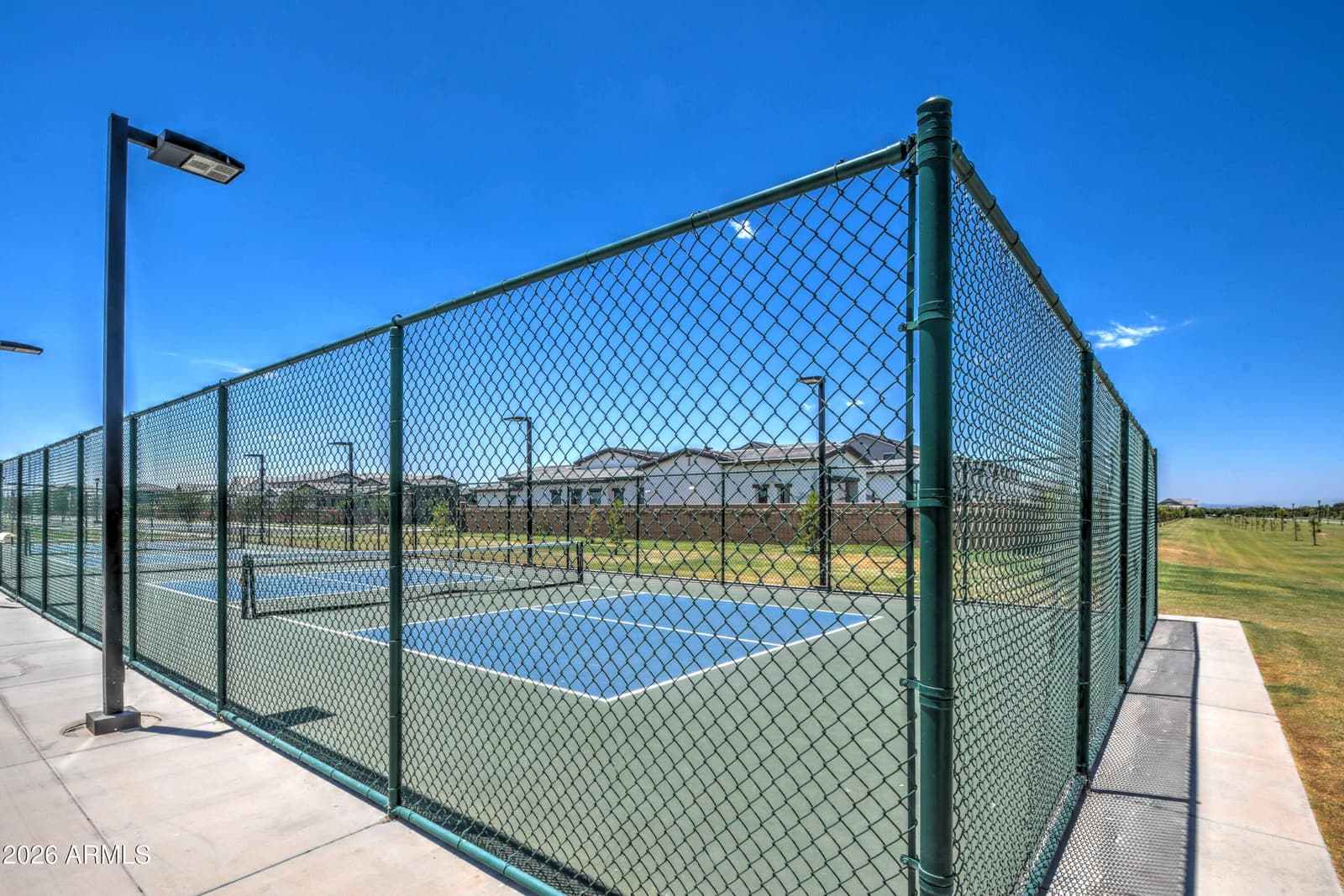 2939 E PINTO Drive, Gilbert, AZ 85296 — photo 46 of 52