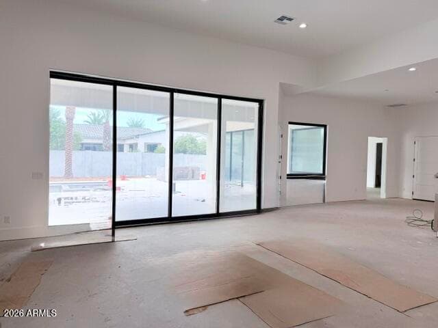 4307 E CAPRICORN Place, Chandler, AZ 85249 — photo 9 of 26