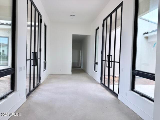 4307 E CAPRICORN Place, Chandler, AZ 85249 — photo 14 of 26