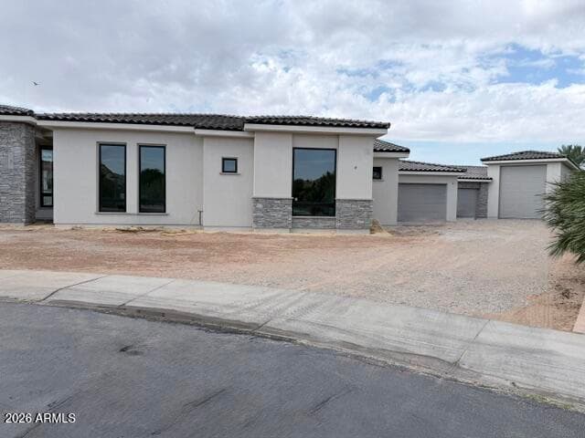 4307 E CAPRICORN Place, Chandler, AZ 85249 — photo 4 of 26