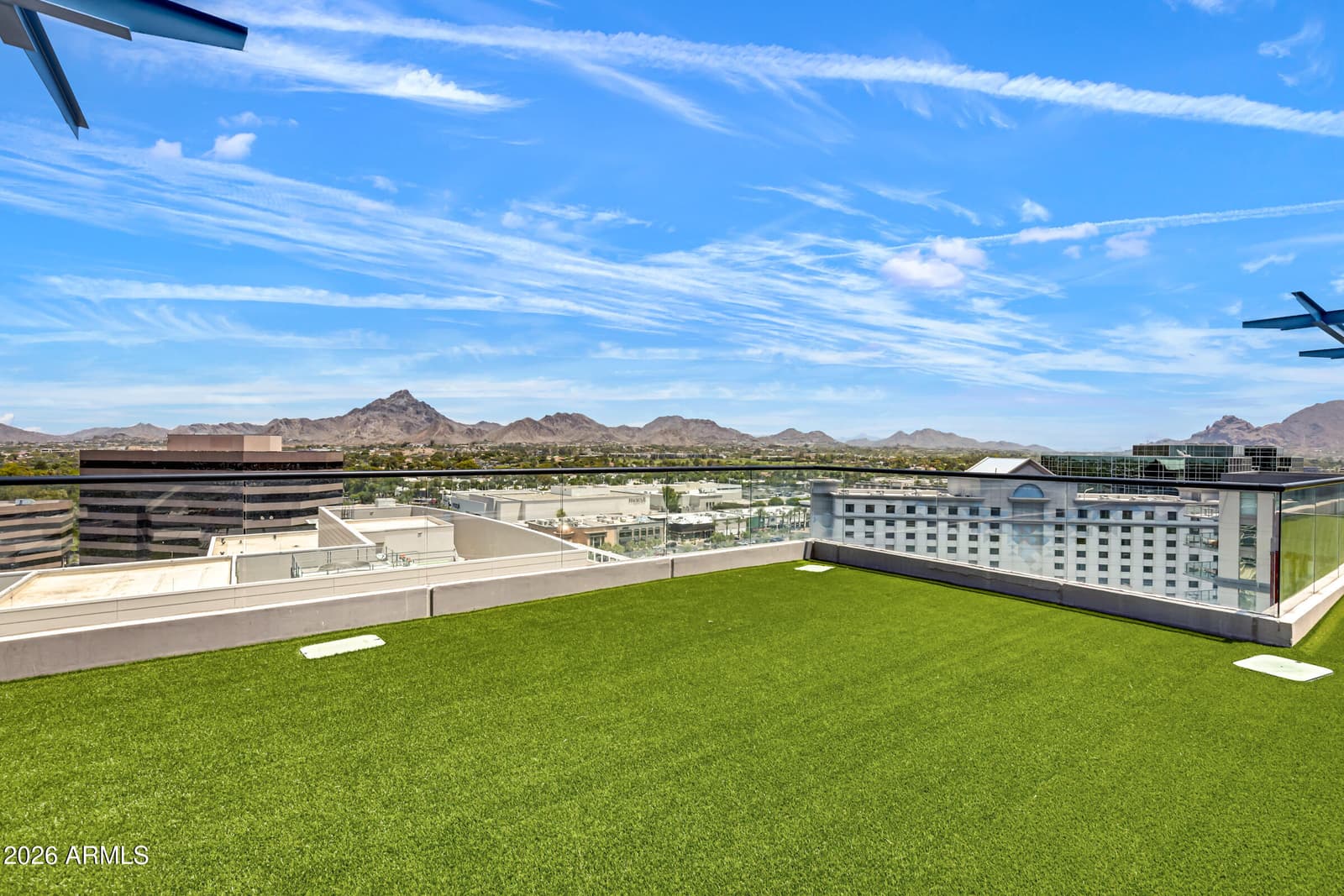 4808 N 24TH Street 1505, Phoenix, AZ 85016 — photo 10 of 81