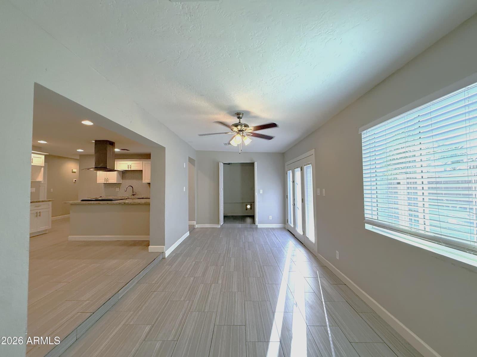 224 E MINTON Drive, Tempe, AZ 85282 — photo 7 of 15