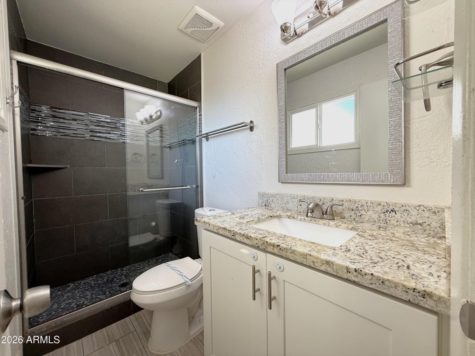 224 E MINTON Drive, Tempe, AZ 85282 — photo 12 of 15