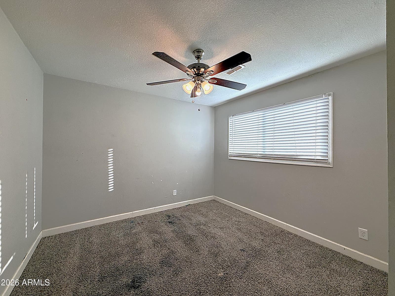 224 E MINTON Drive, Tempe, AZ 85282 — photo 13 of 15