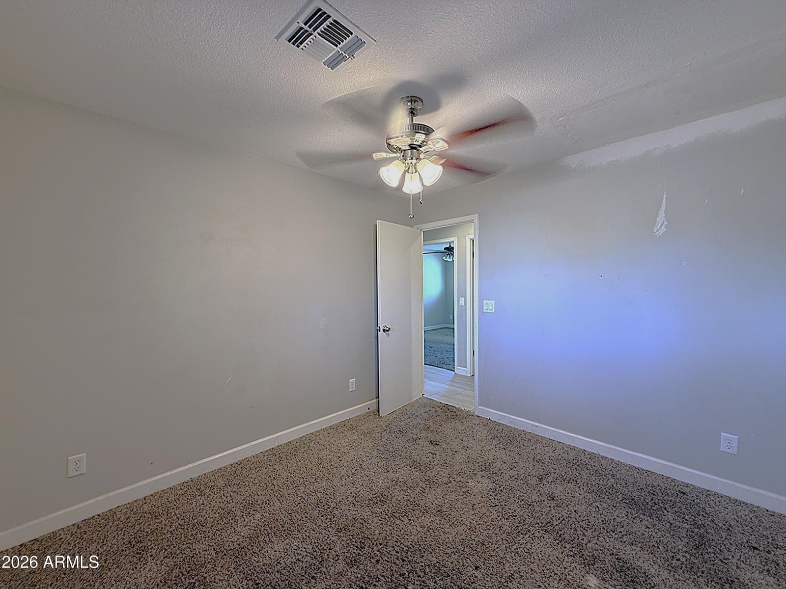224 E MINTON Drive, Tempe, AZ 85282 — photo 14 of 15