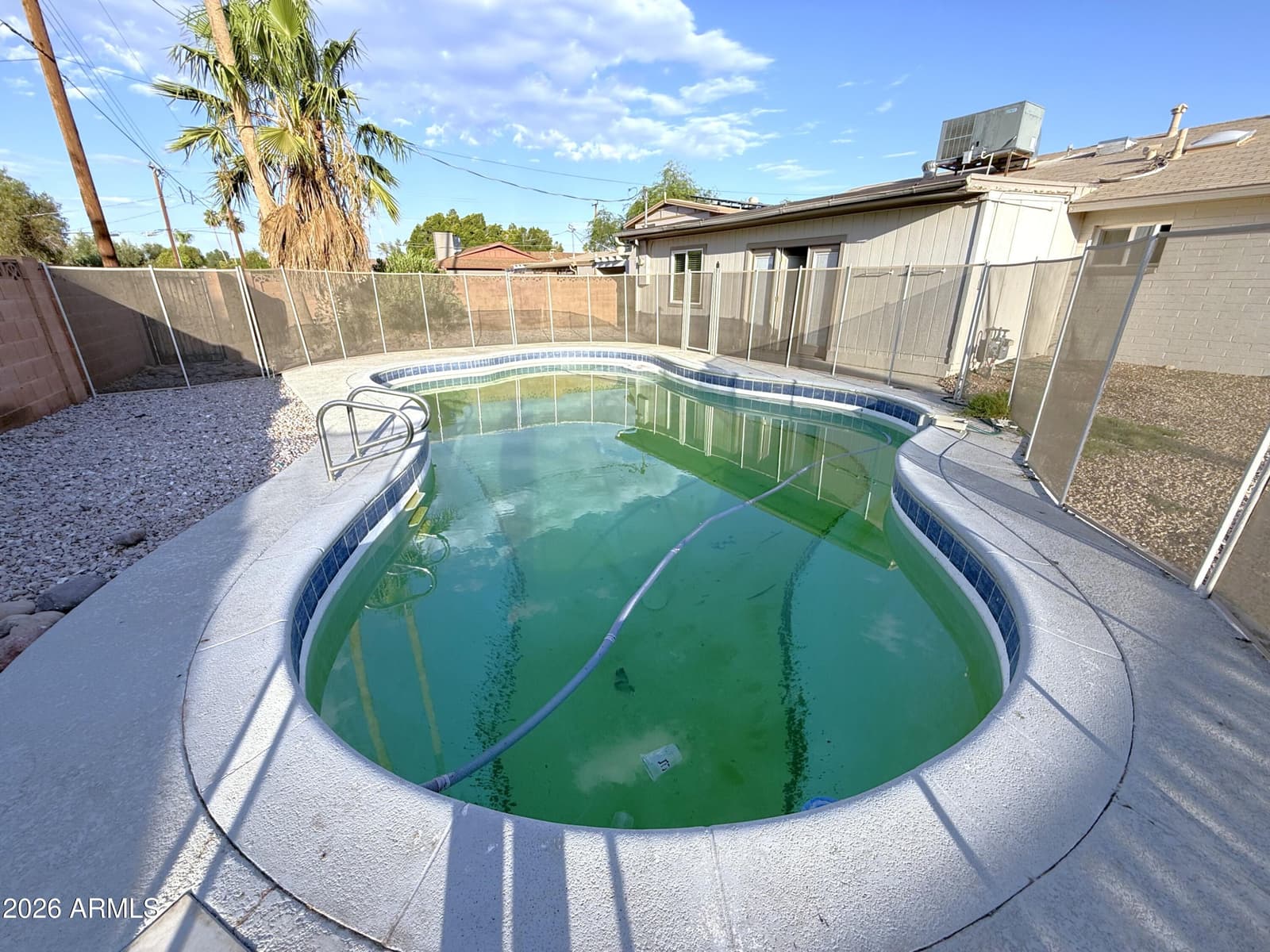 224 E MINTON Drive, Tempe, AZ 85282 — photo 15 of 15