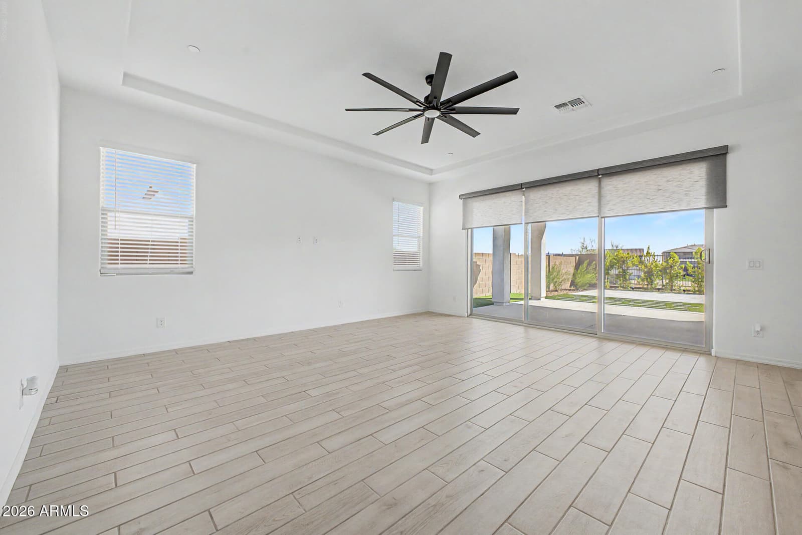 2700 N 216TH Avenue, Buckeye, AZ 85396 — photo 5 of 55