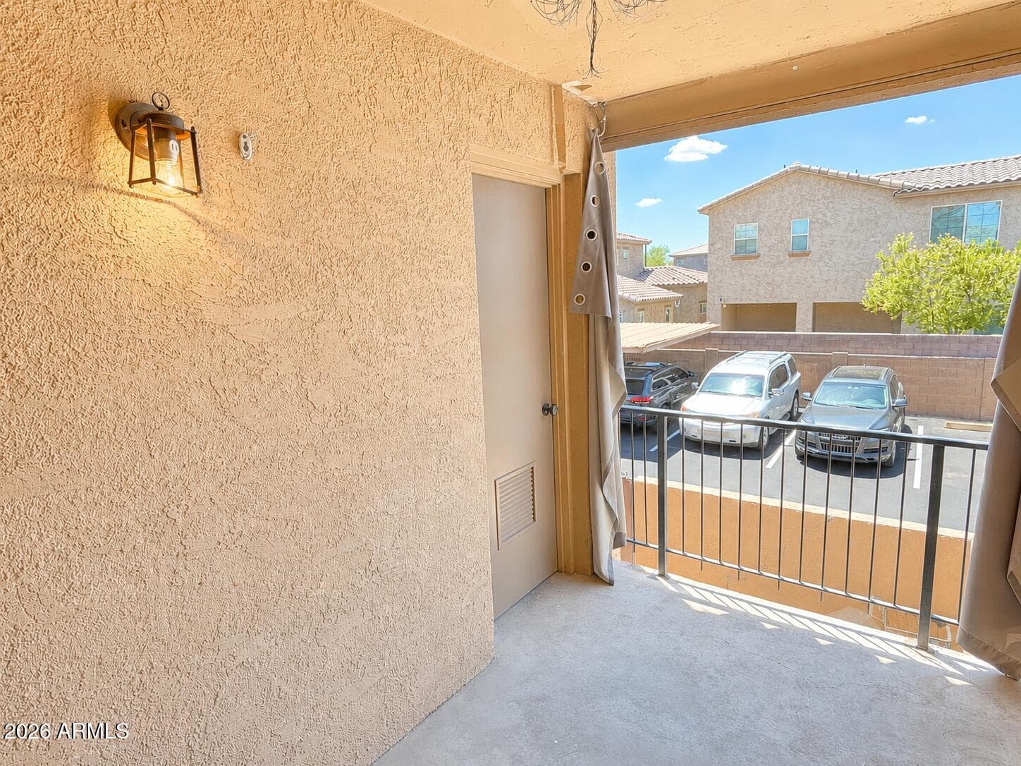 7110 E CONTINENTAL Drive 2026, Scottsdale, AZ 85257 — photo 45 of 48