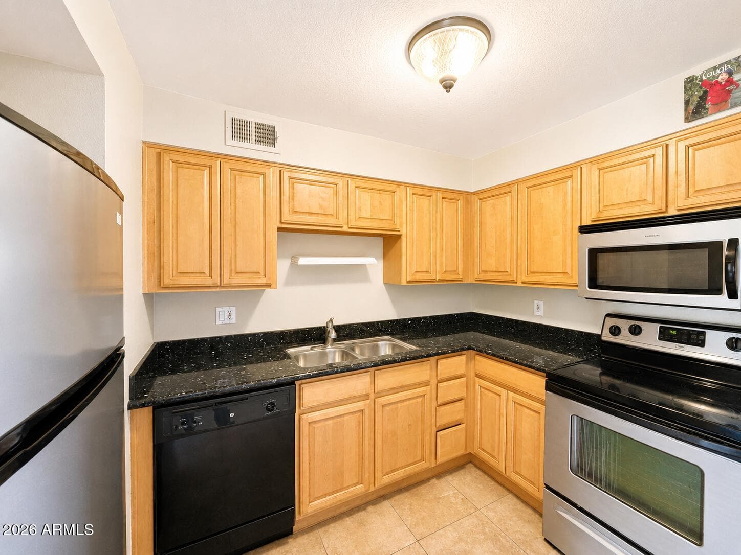 7110 E CONTINENTAL Drive 2026, Scottsdale, AZ 85257 — photo 26 of 48