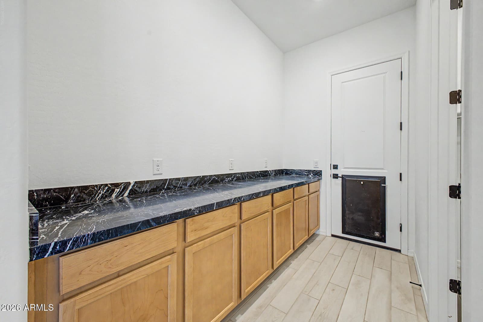 2700 N 216TH Avenue, Buckeye, AZ 85396 — photo 12 of 55