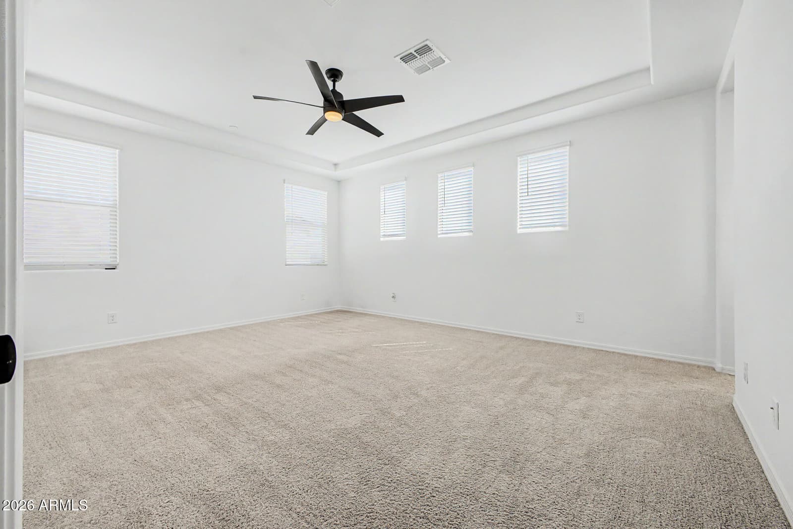 2700 N 216TH Avenue, Buckeye, AZ 85396 — photo 24 of 55