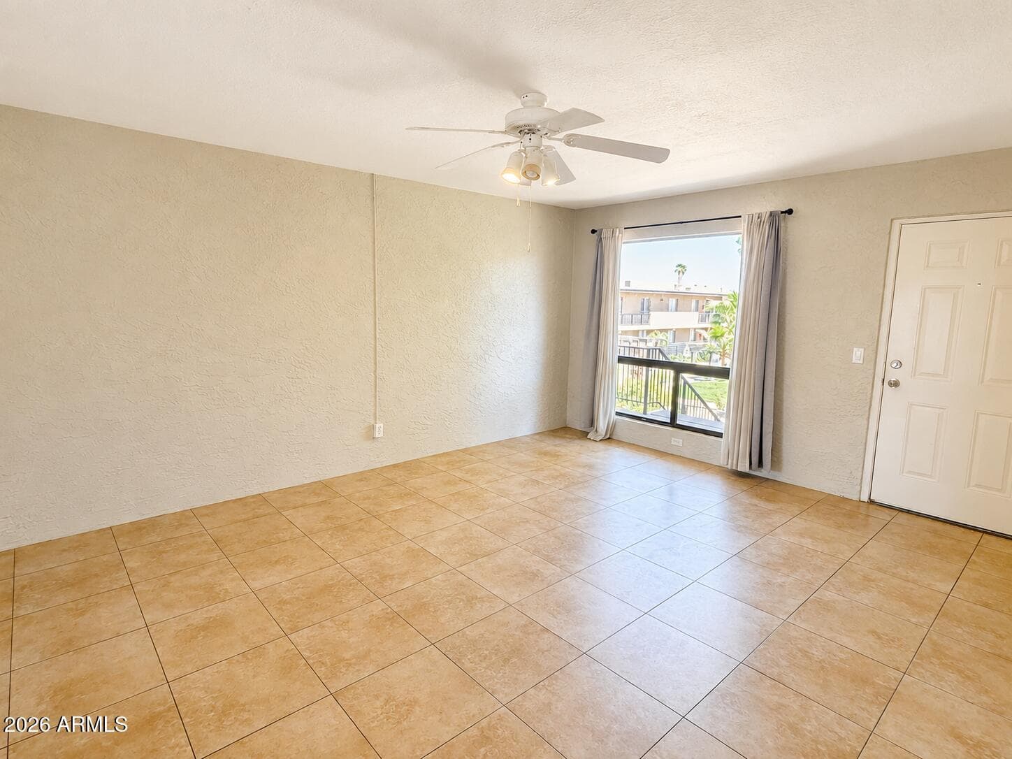 7110 E CONTINENTAL Drive 2026, Scottsdale, AZ 85257 — photo 23 of 48
