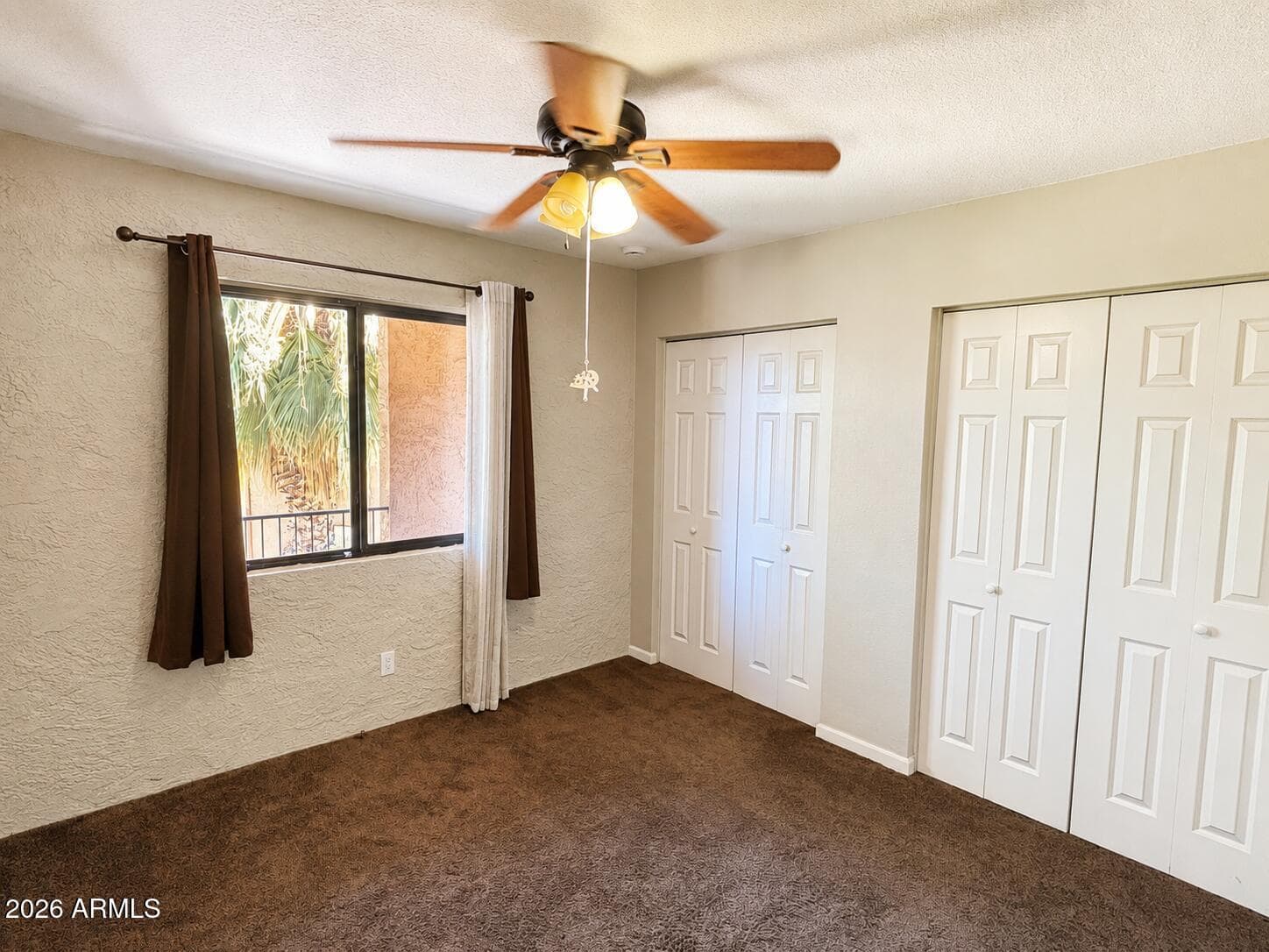 7110 E CONTINENTAL Drive 2026, Scottsdale, AZ 85257 — photo 44 of 48
