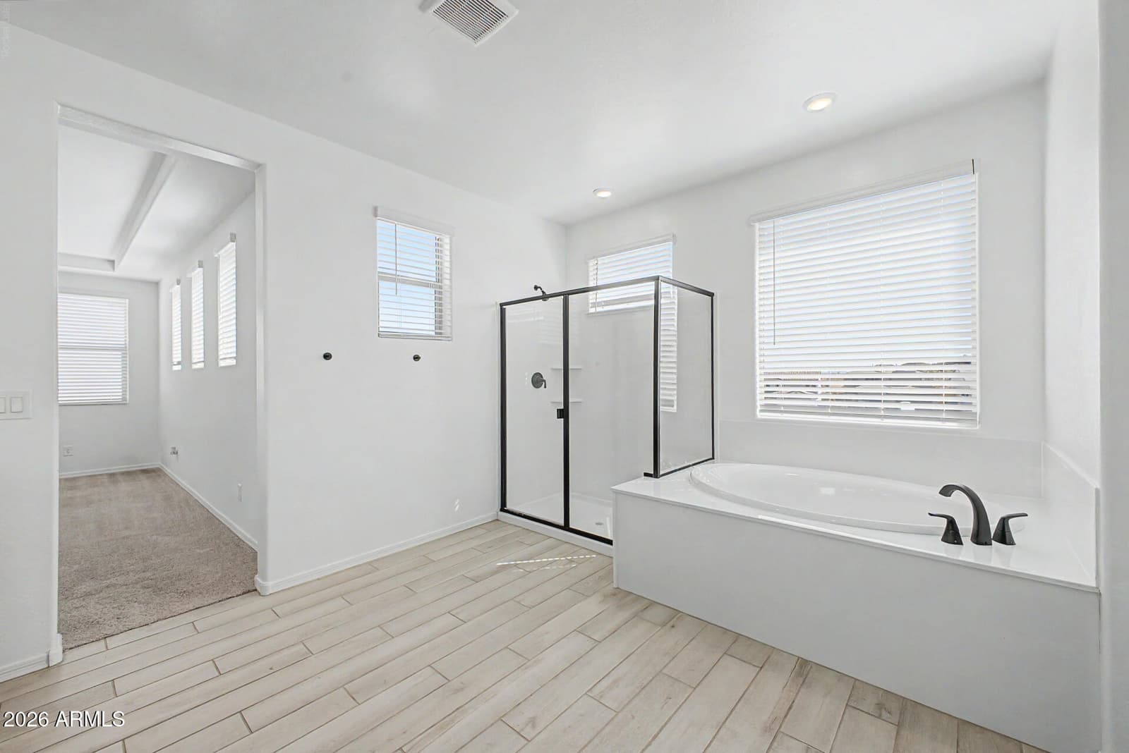 2700 N 216TH Avenue, Buckeye, AZ 85396 — photo 27 of 55