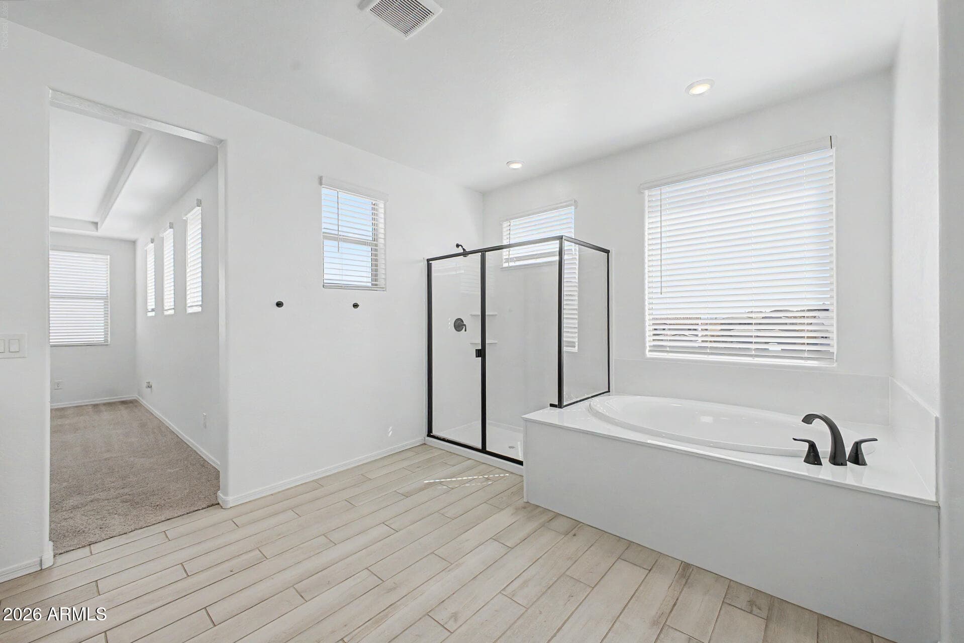 2700 N 216TH Avenue, Buckeye, AZ 85396 — photo 27 of 55