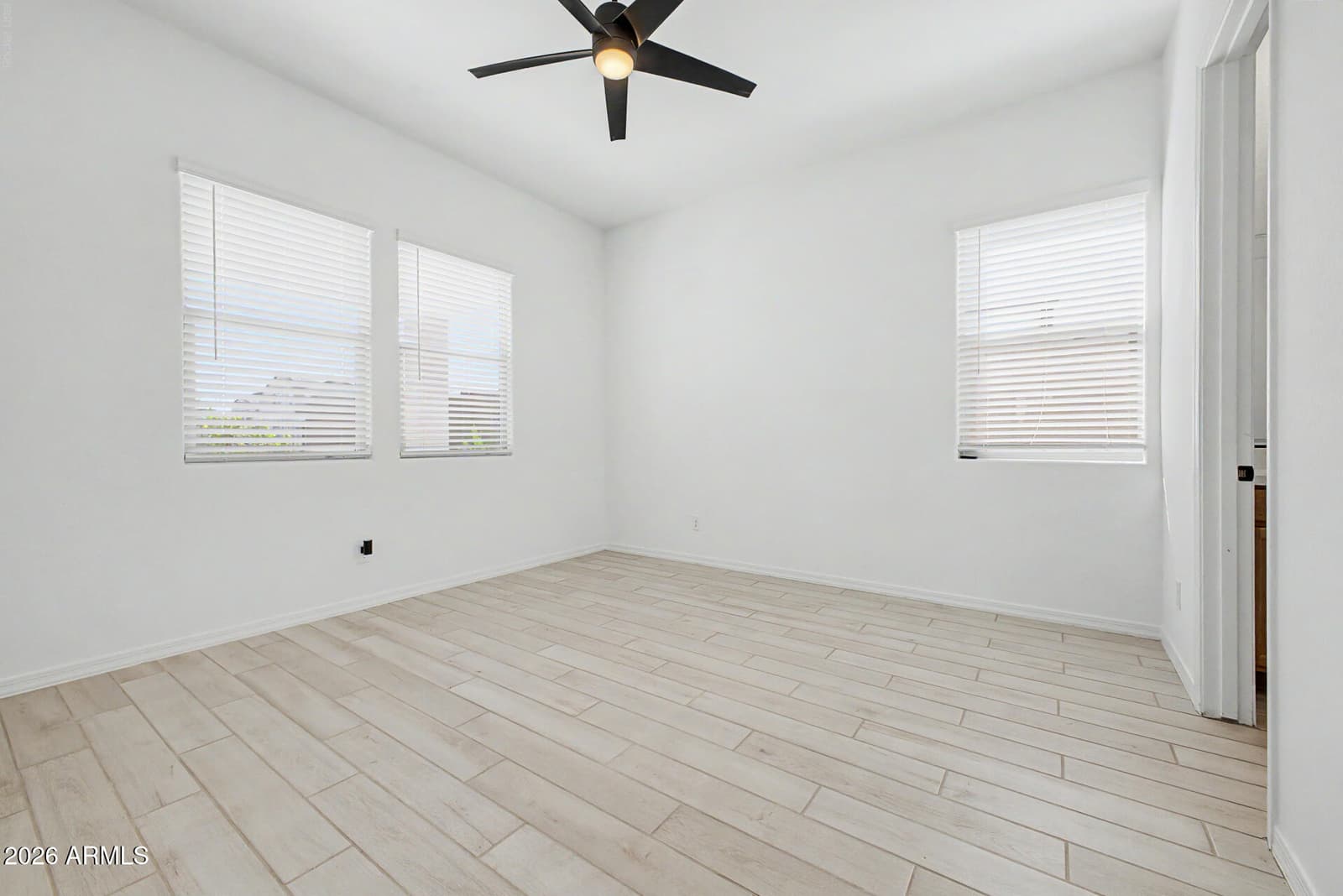 2700 N 216TH Avenue, Buckeye, AZ 85396 — photo 30 of 55