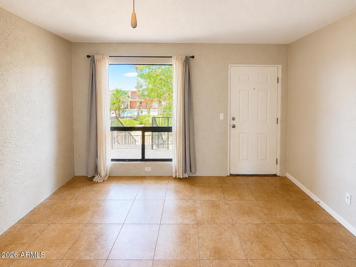 7110 E CONTINENTAL Drive 2026, Scottsdale, AZ 85257 — photo 22 of 48