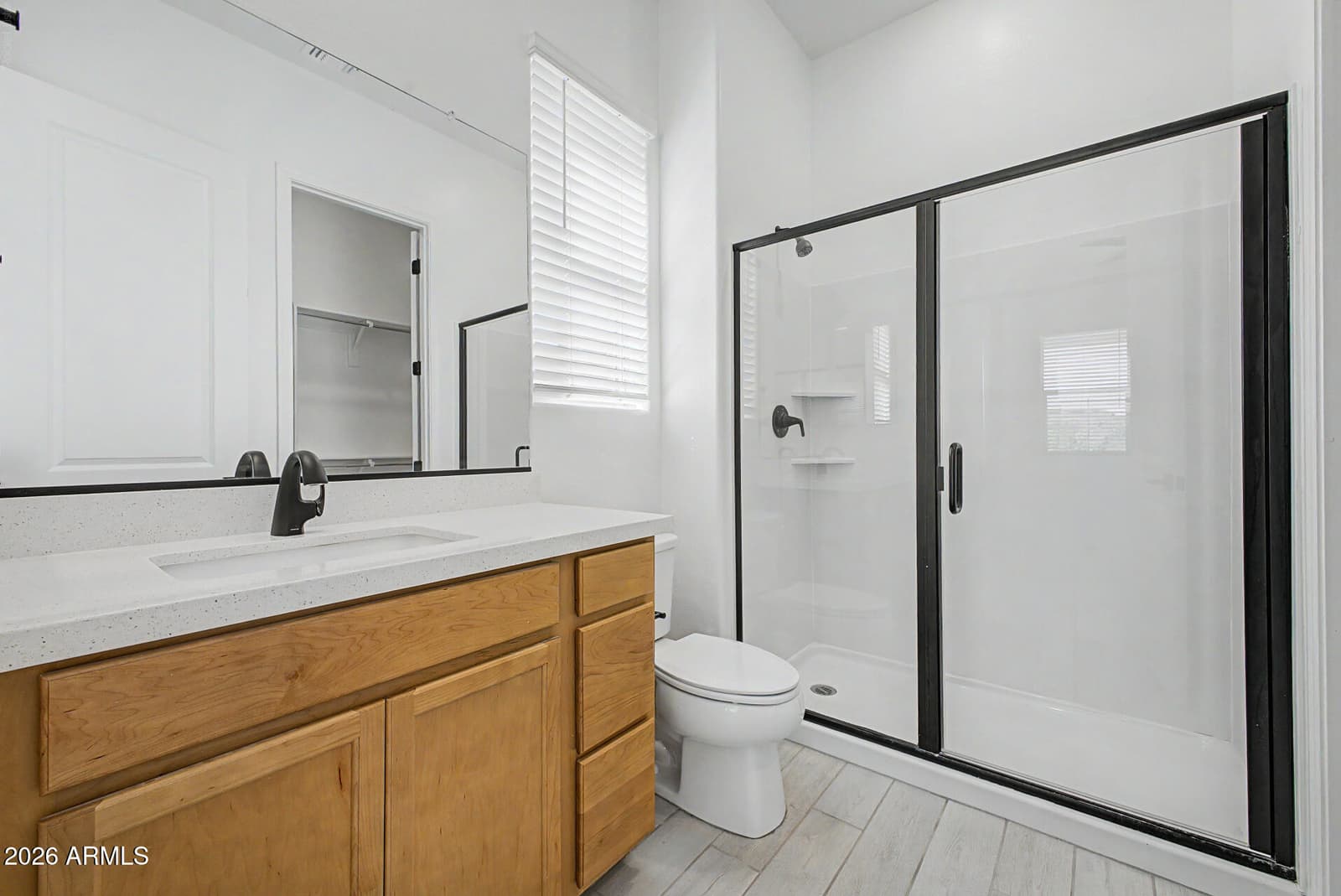 2700 N 216TH Avenue, Buckeye, AZ 85396 — photo 32 of 55