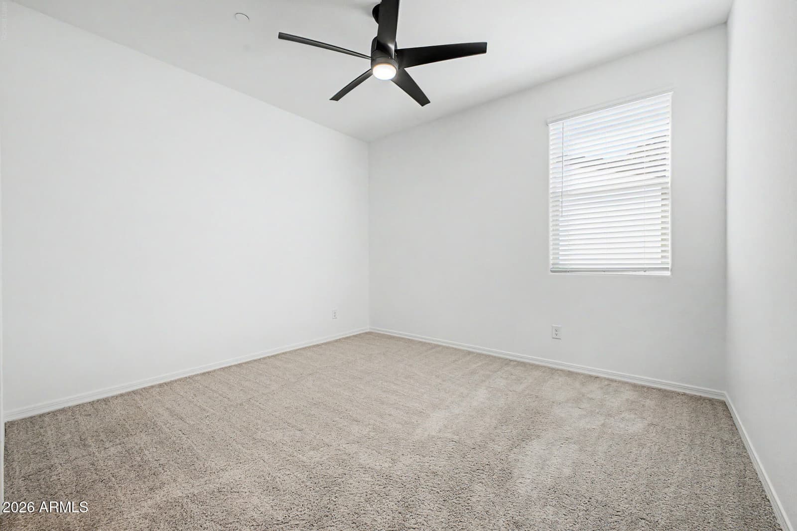 2700 N 216TH Avenue, Buckeye, AZ 85396 — photo 35 of 55
