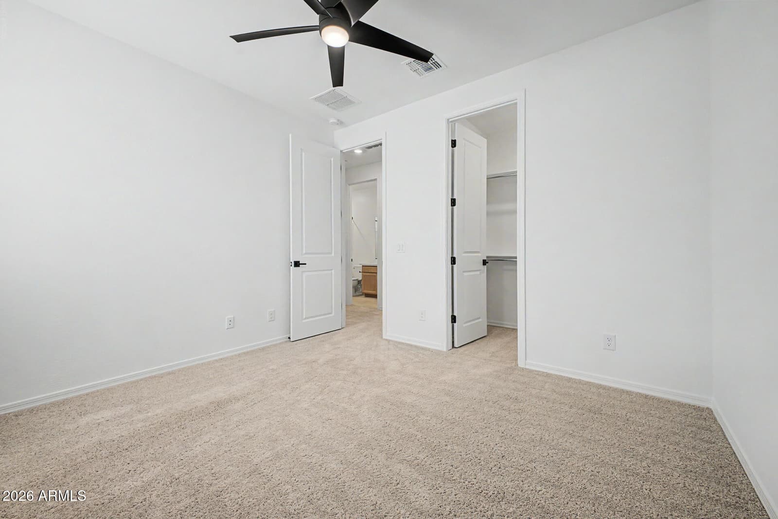 2700 N 216TH Avenue, Buckeye, AZ 85396 — photo 36 of 55