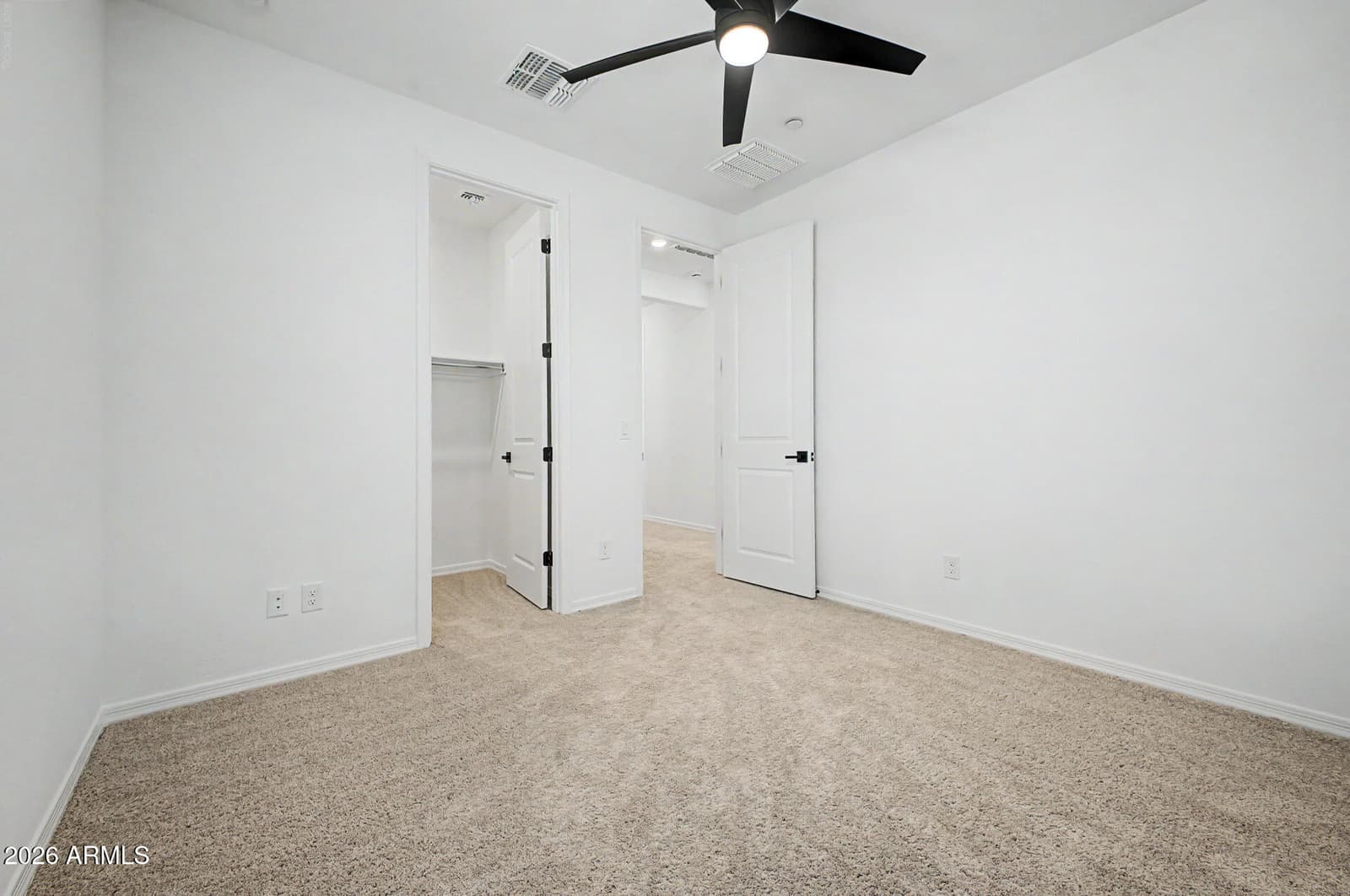 2700 N 216TH Avenue, Buckeye, AZ 85396 — photo 19 of 55