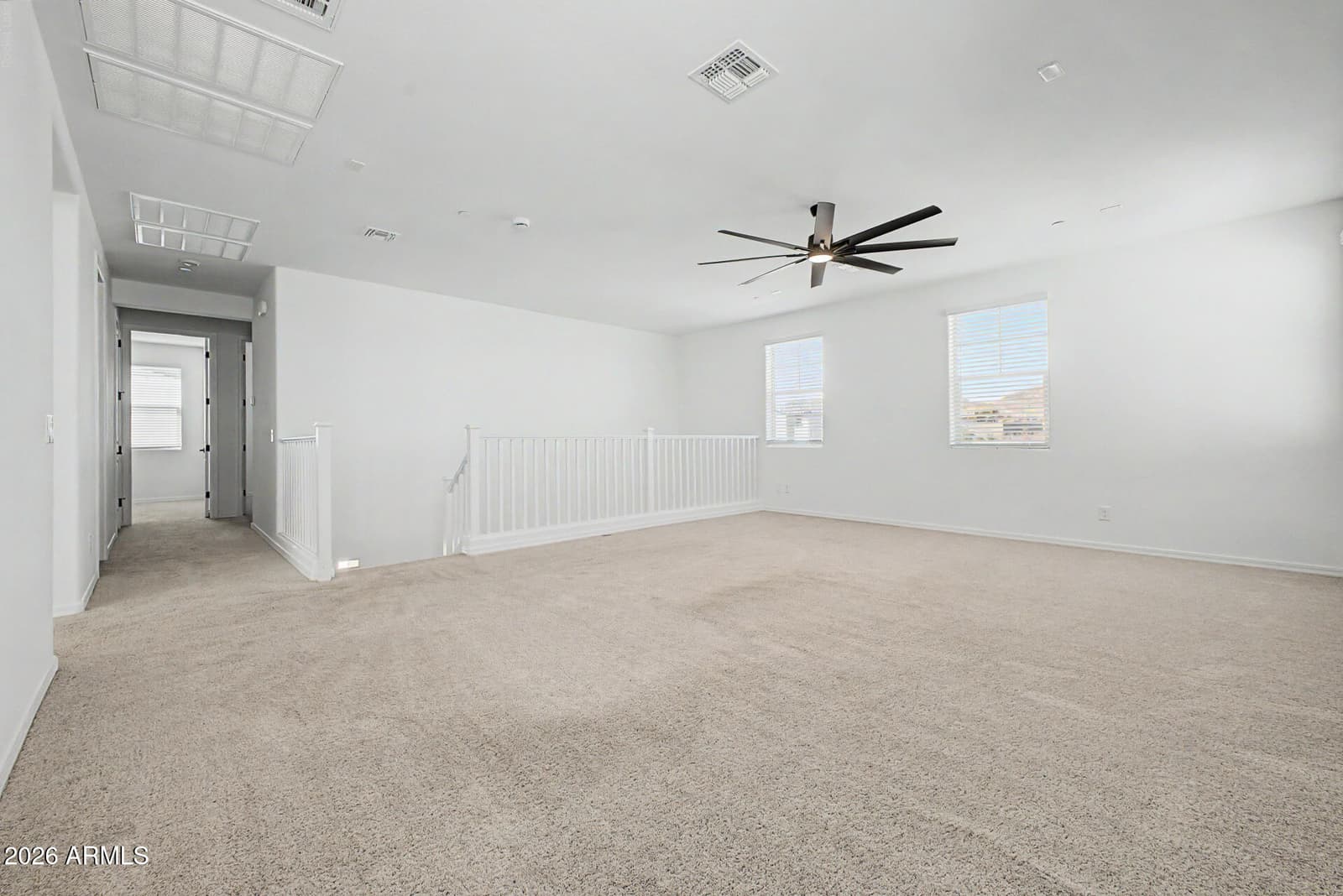 2700 N 216TH Avenue, Buckeye, AZ 85396 — photo 40 of 55