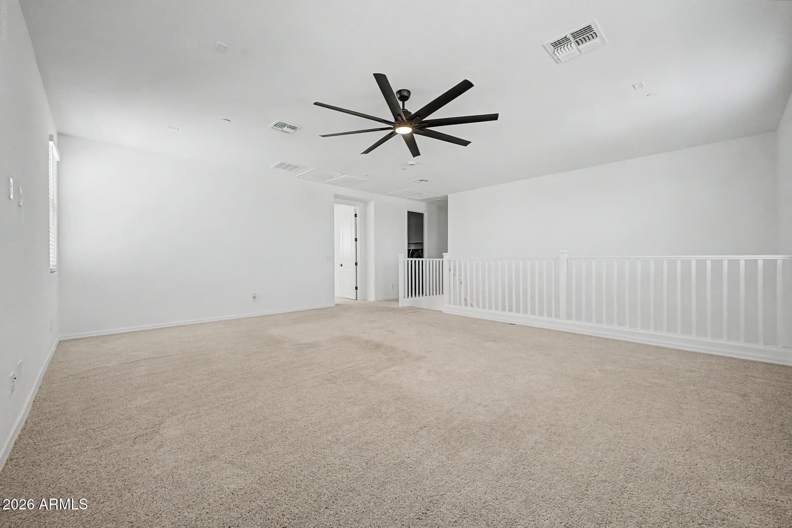 2700 N 216TH Avenue, Buckeye, AZ 85396 — photo 39 of 55