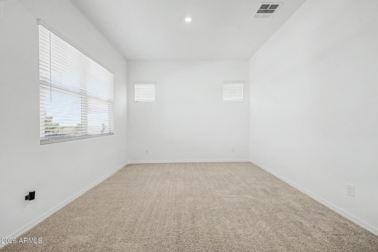 2700 N 216TH Avenue, Buckeye, AZ 85396 — photo 16 of 55