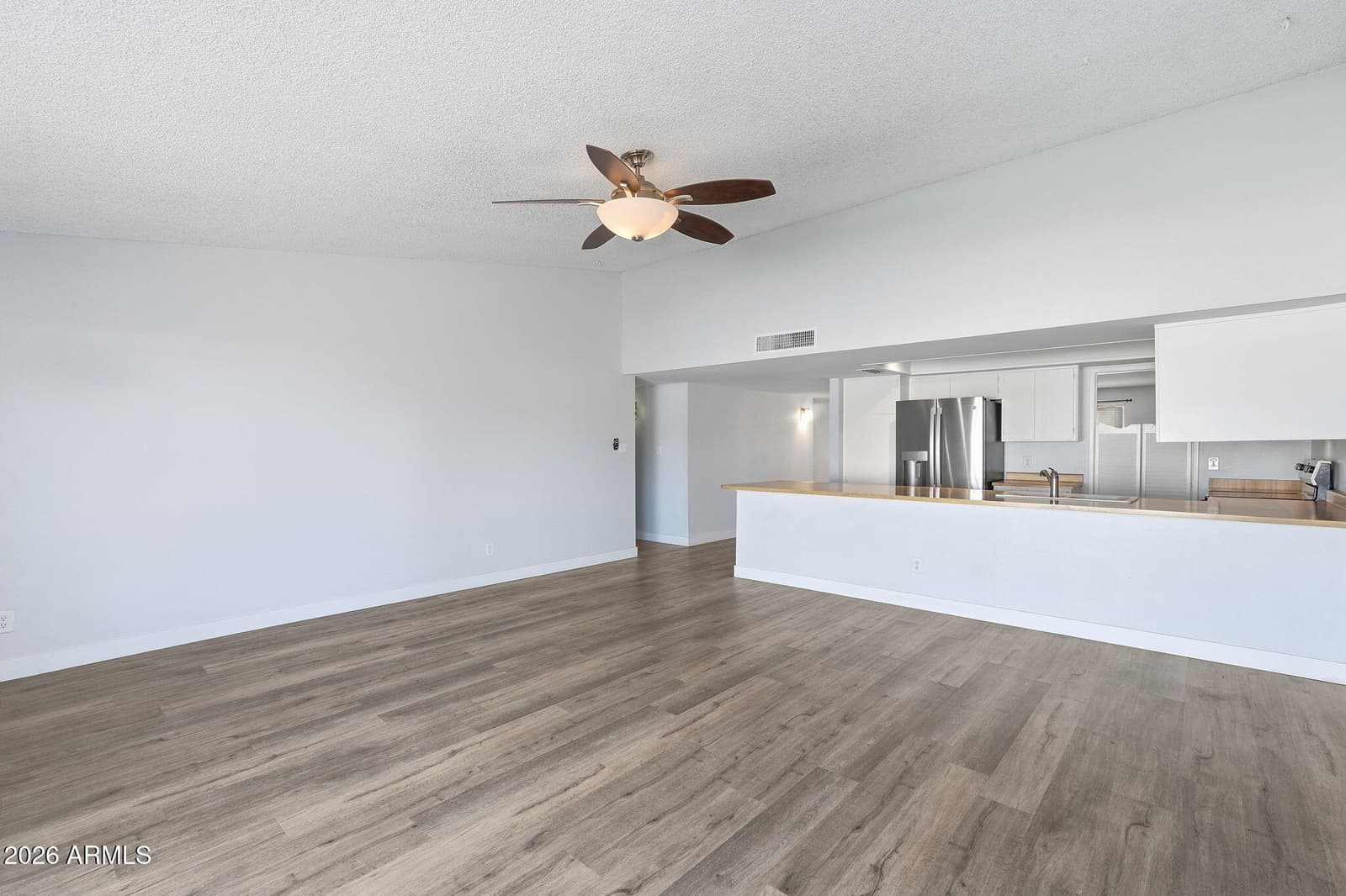 12118 S KI Road, Phoenix, AZ 85044 — photo 9 of 31