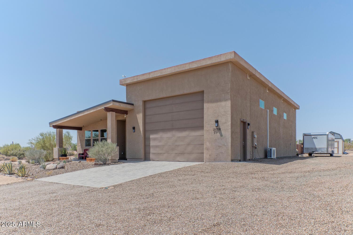29708 N 168TH Street, Rio Verde, AZ 85263 — photo 2 of 29