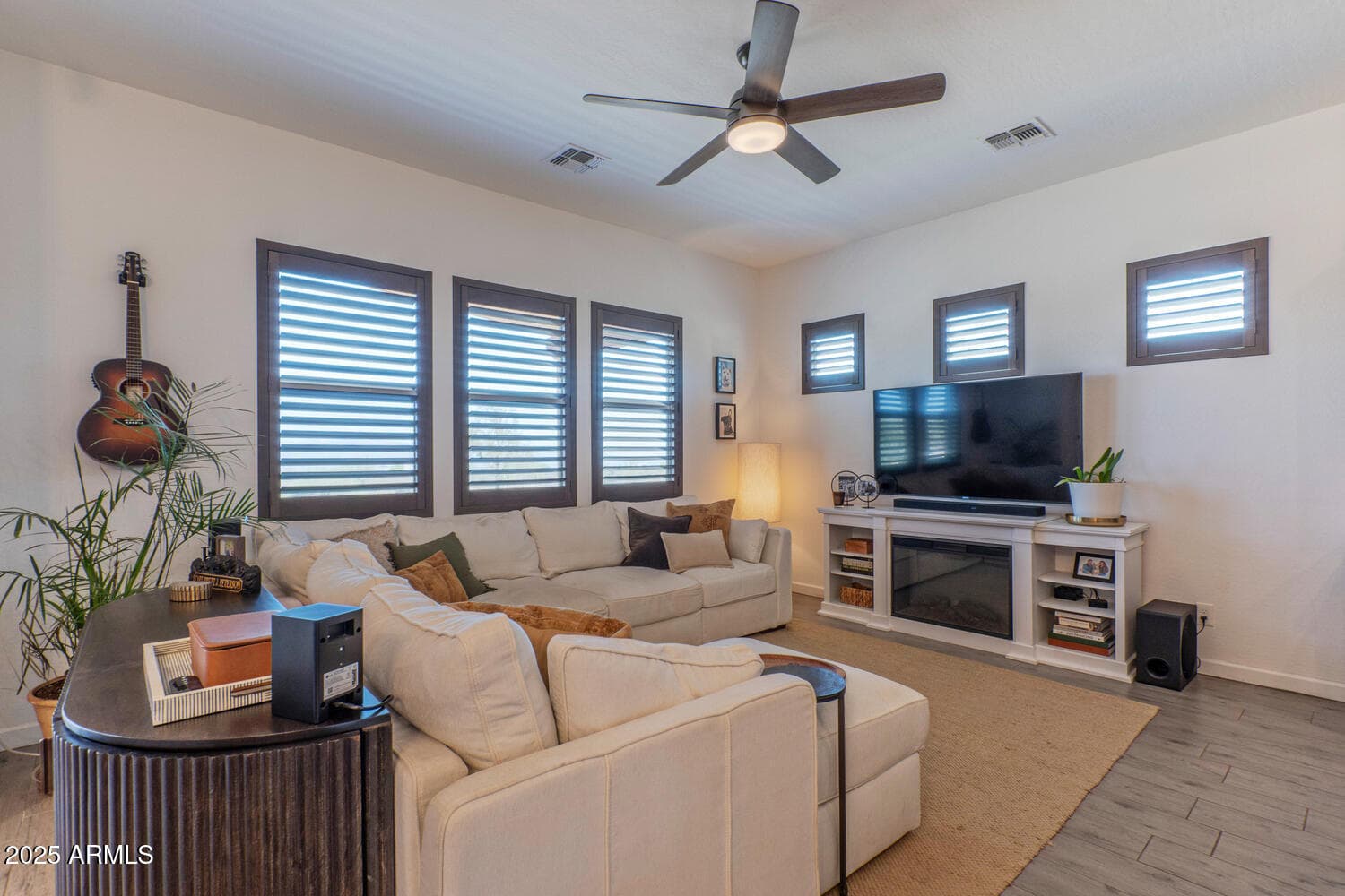 29708 N 168TH Street, Rio Verde, AZ 85263 — photo 5 of 29