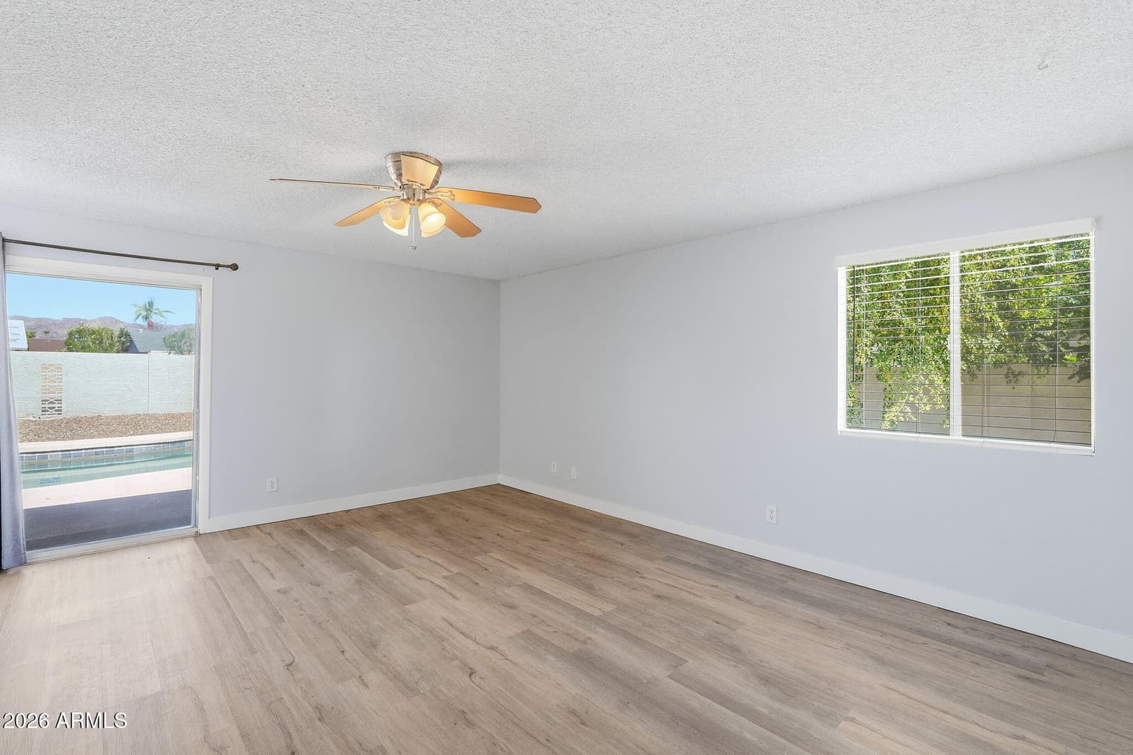 12118 S KI Road, Phoenix, AZ 85044 — photo 15 of 31