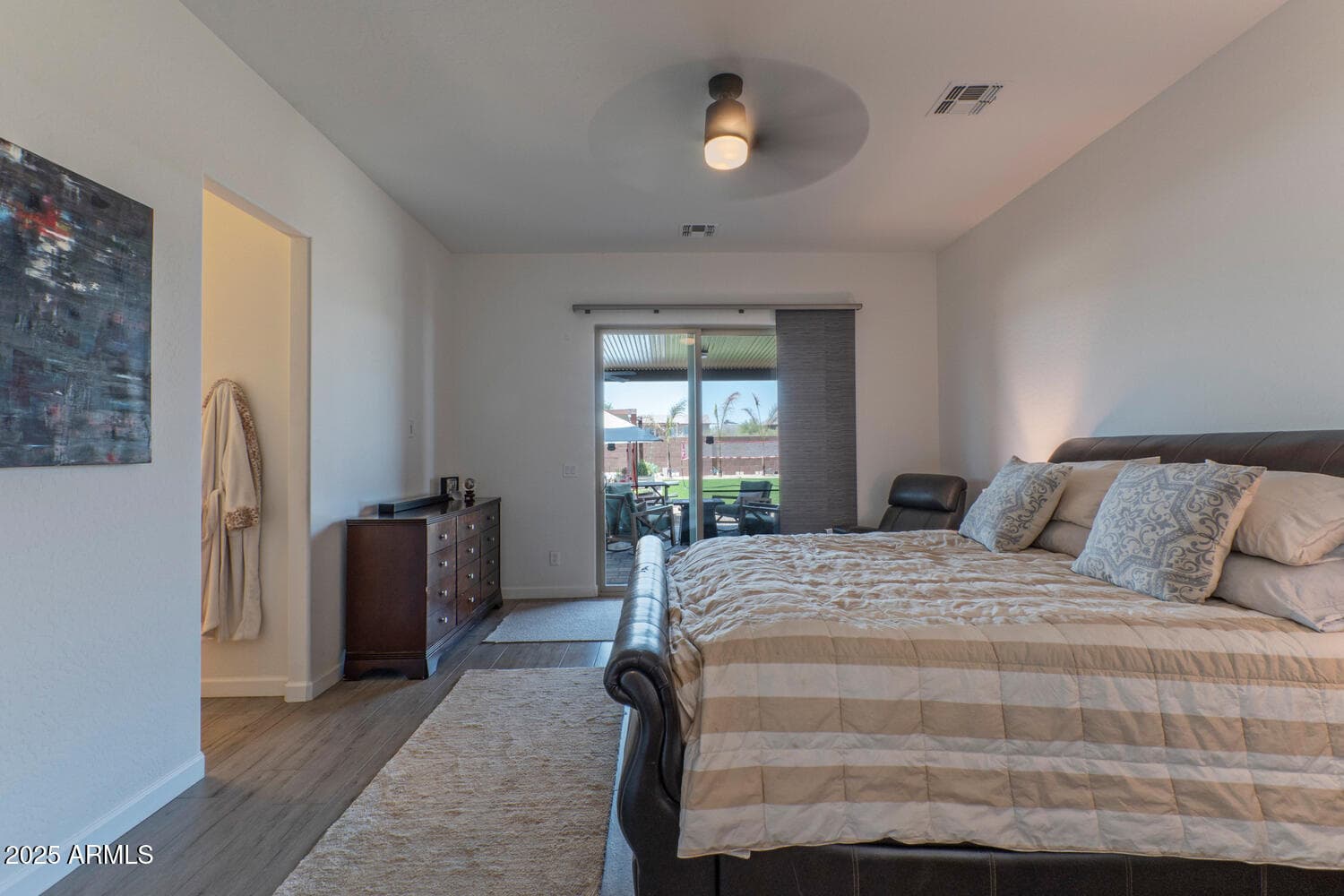 29708 N 168TH Street, Rio Verde, AZ 85263 — photo 11 of 29