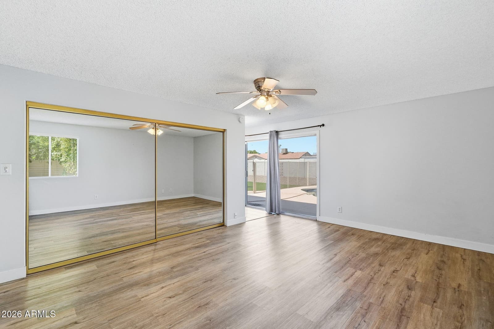 12118 S KI Road, Phoenix, AZ 85044 — photo 16 of 31