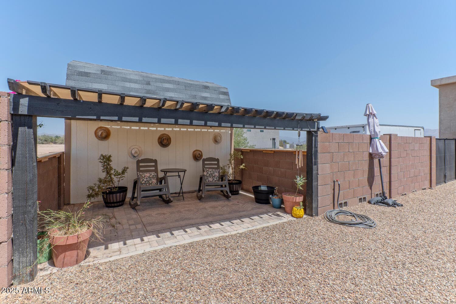 29708 N 168TH Street, Rio Verde, AZ 85263 — photo 22 of 29