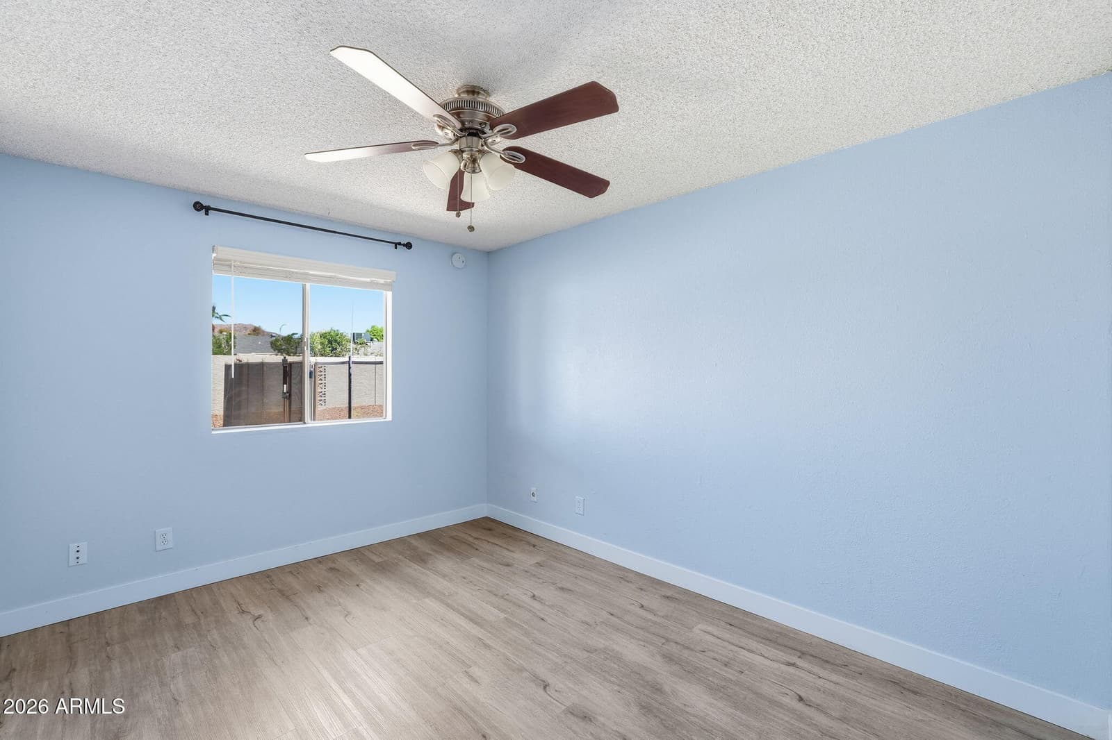 12118 S KI Road, Phoenix, AZ 85044 — photo 21 of 31