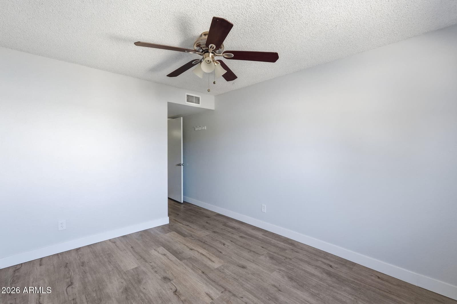 12118 S KI Road, Phoenix, AZ 85044 — photo 22 of 31
