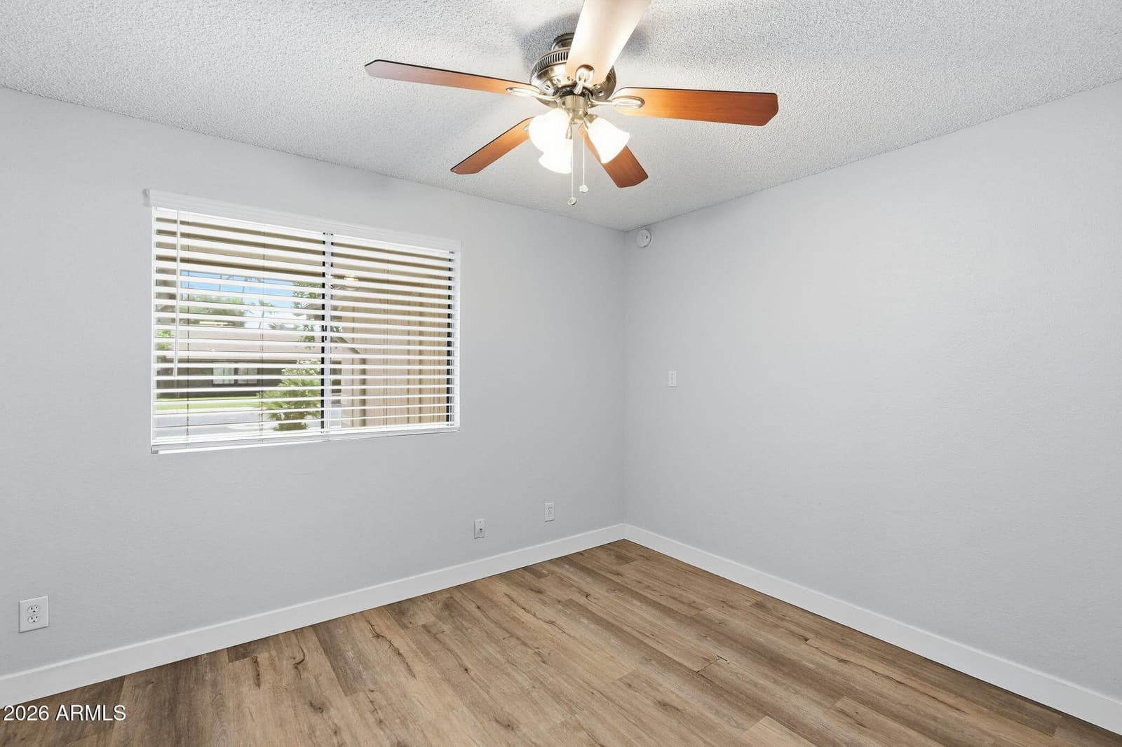 12118 S KI Road, Phoenix, AZ 85044 — photo 23 of 31
