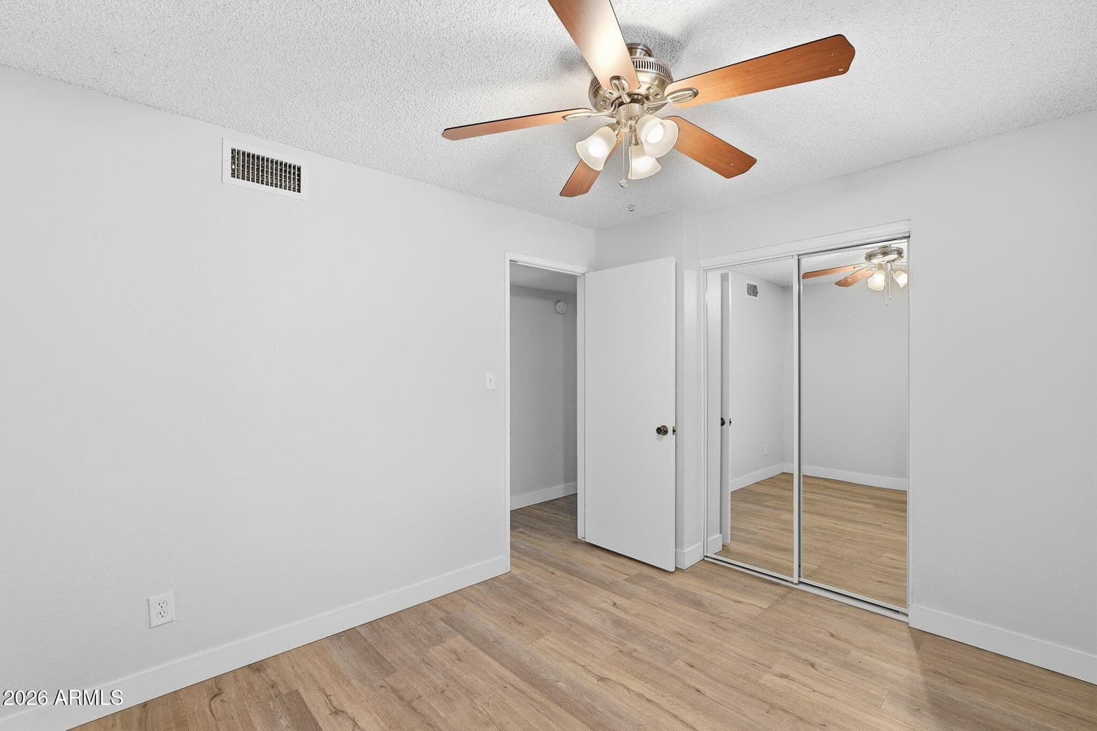 12118 S KI Road, Phoenix, AZ 85044 — photo 24 of 31