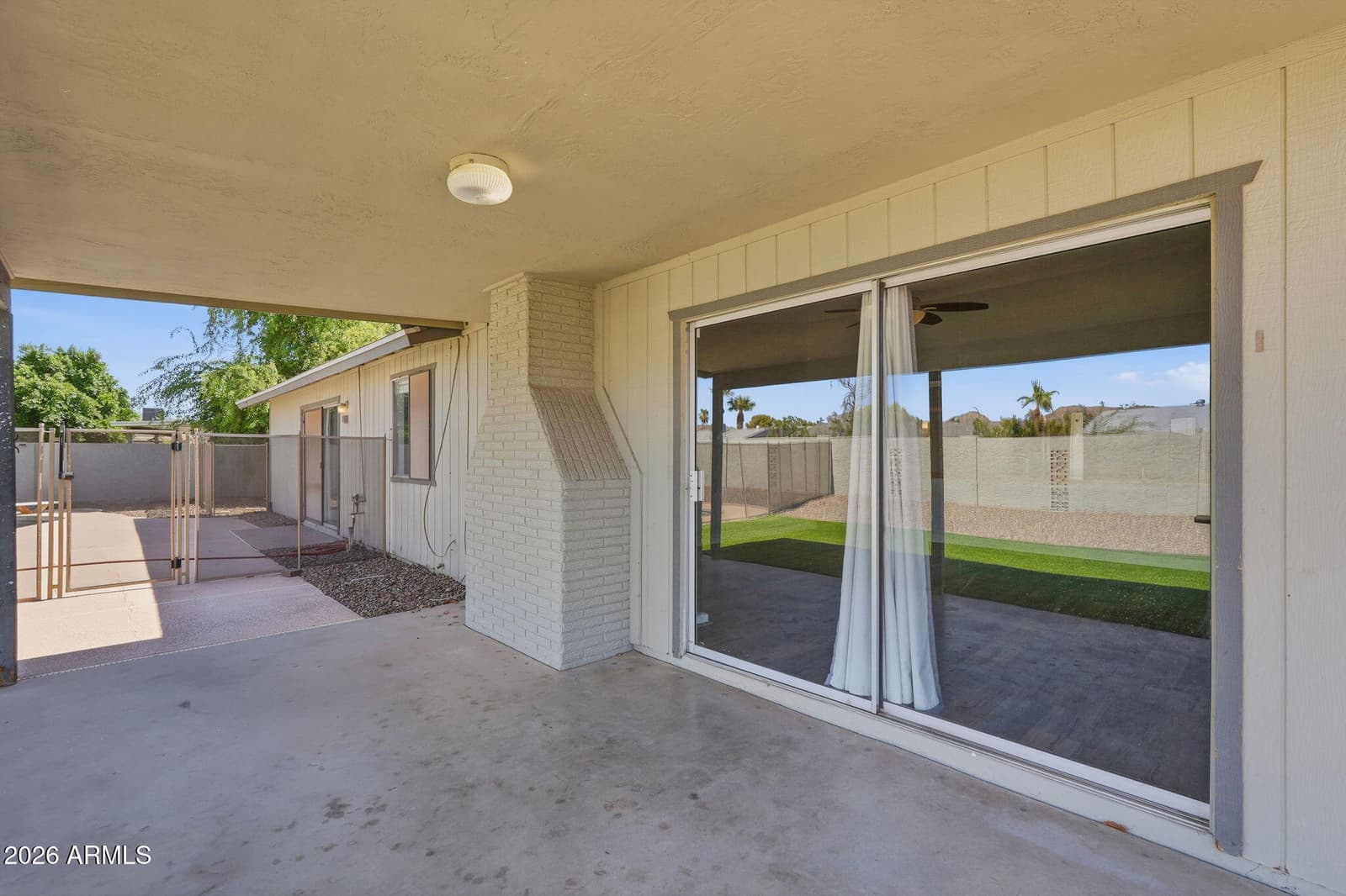 12118 S KI Road, Phoenix, AZ 85044 — photo 28 of 31