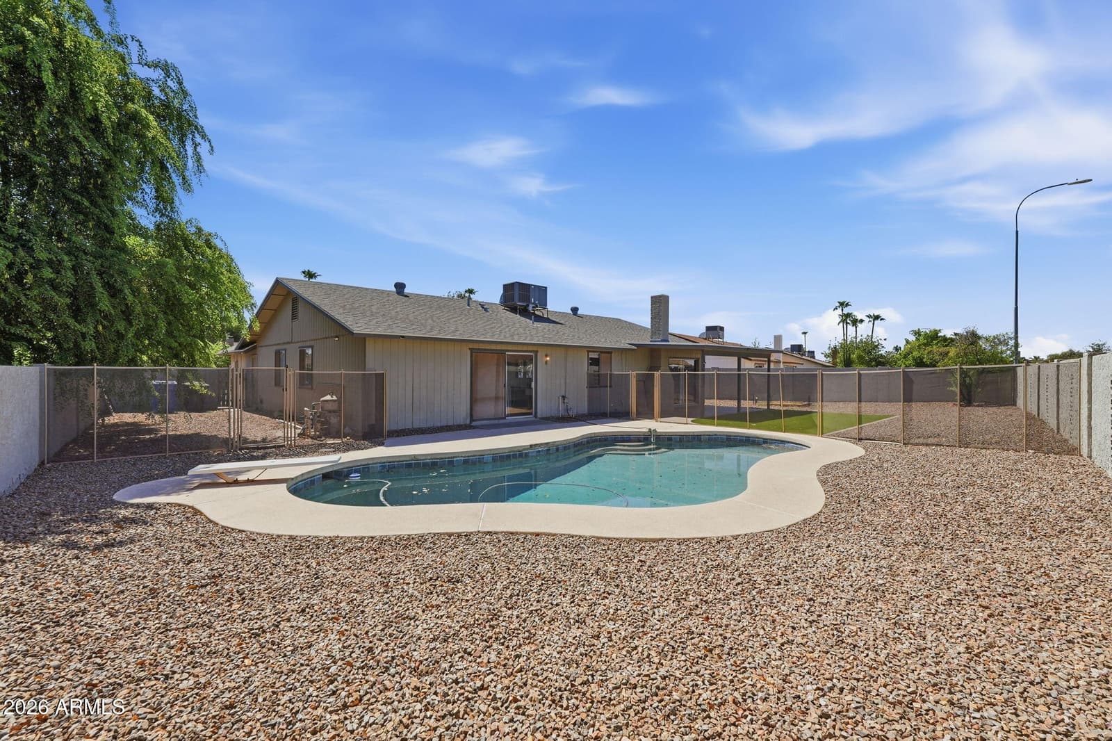 12118 S KI Road, Phoenix, AZ 85044 — photo 29 of 31