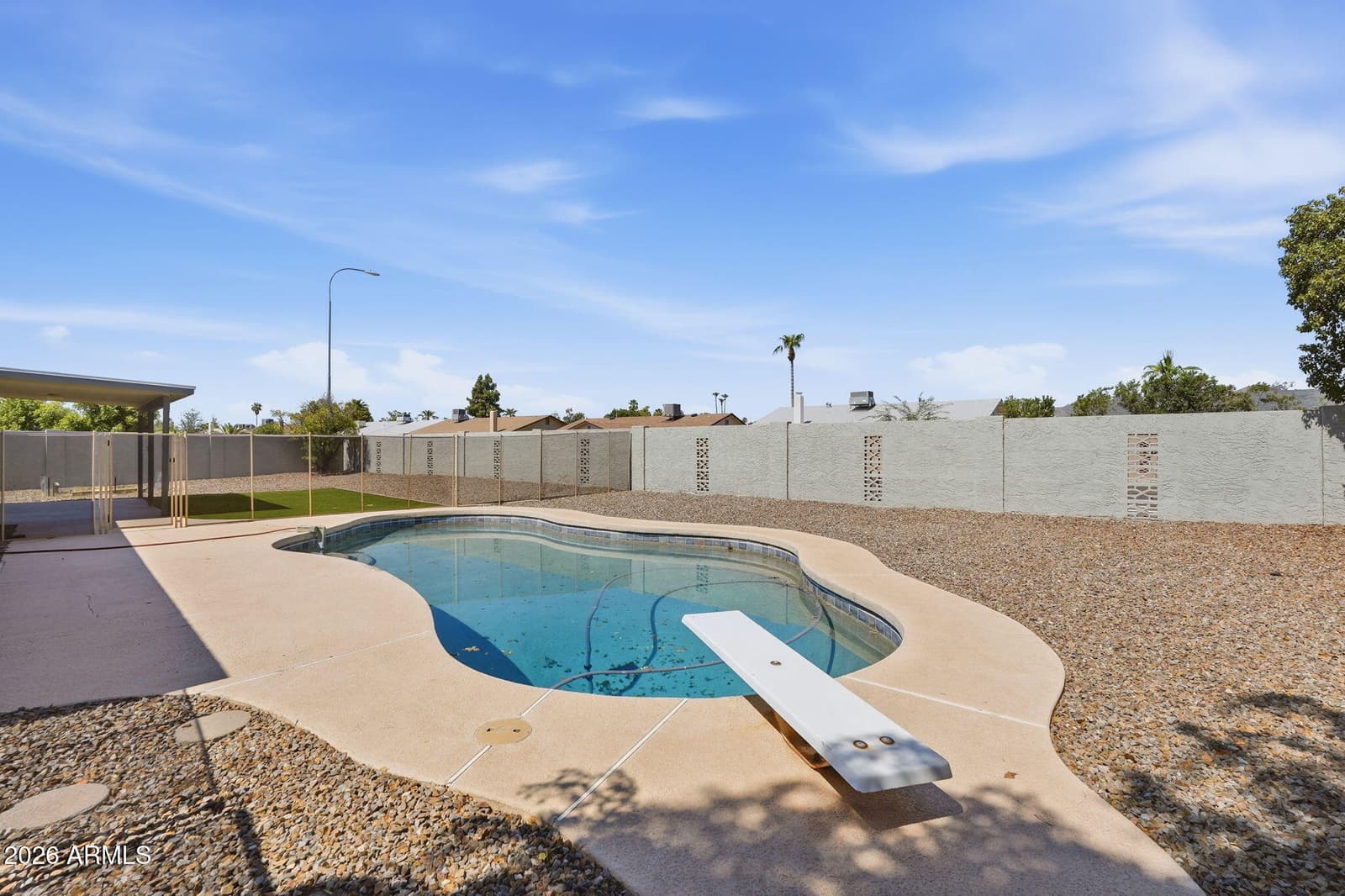 12118 S KI Road, Phoenix, AZ 85044 — photo 30 of 31