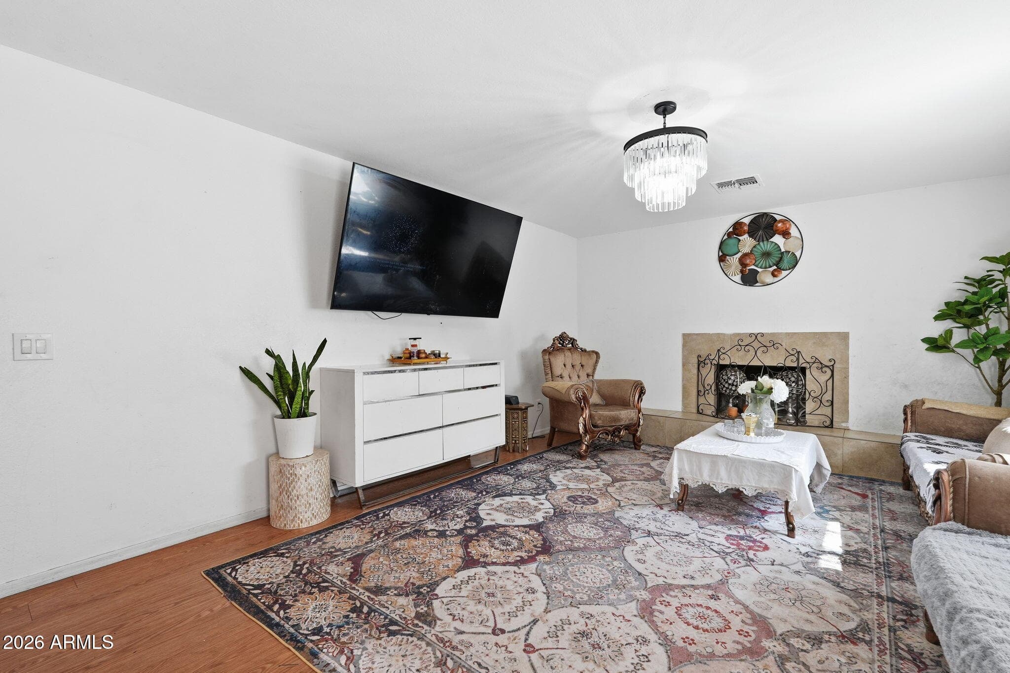 337 E 9th Avenue, Mesa, AZ 85210 — photo 7 of 40
